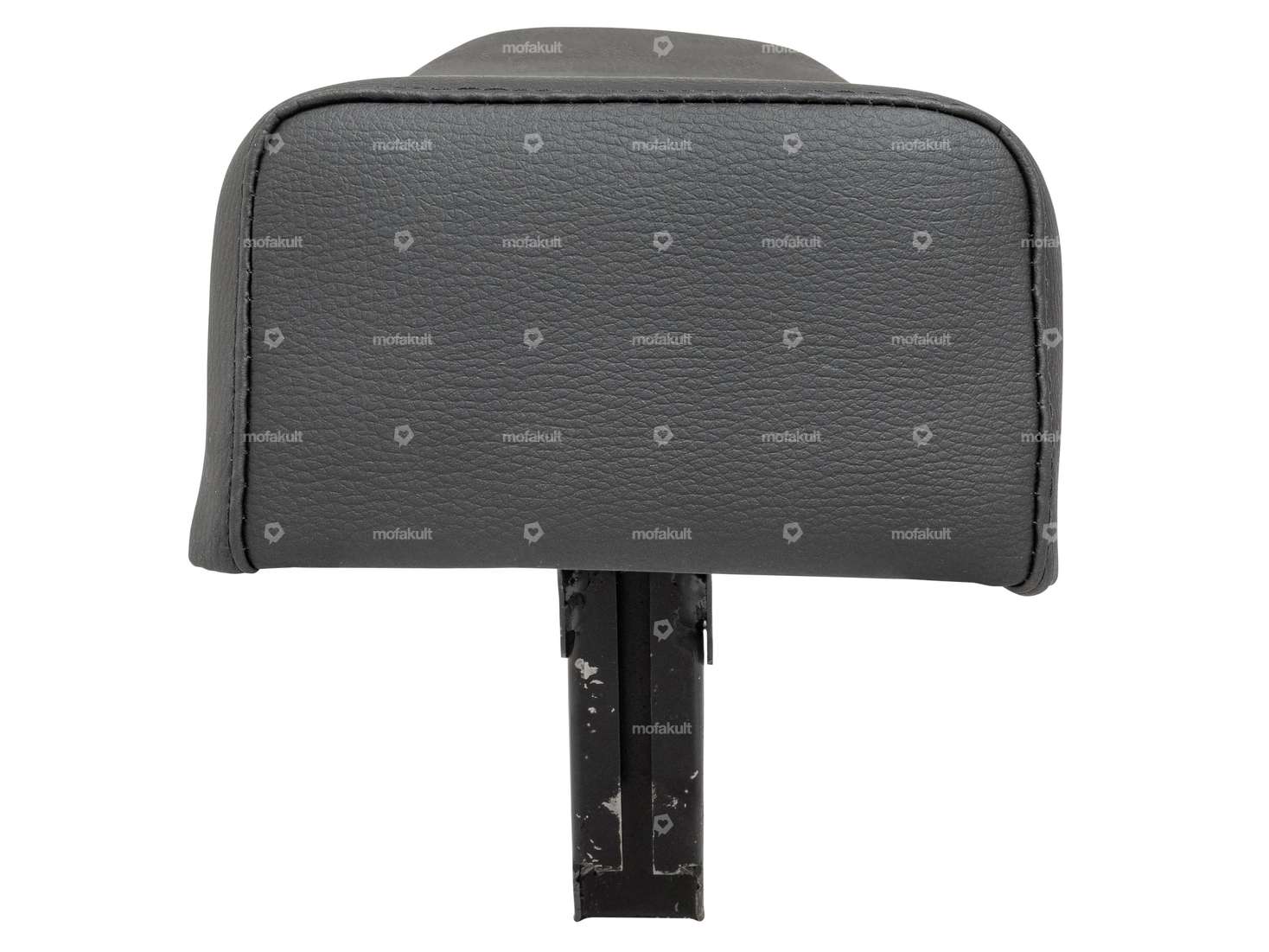 Sedile nero | Piaggio Bravo Carousel Image 3