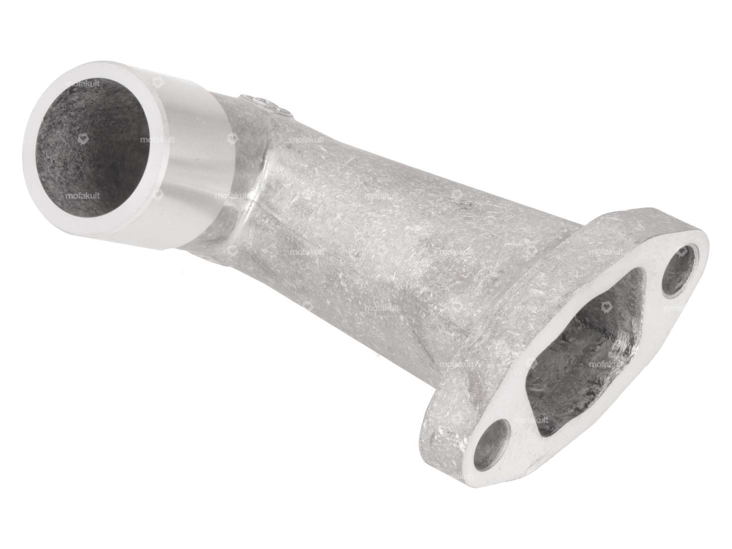 swiing® ingenious Ansaugstutzen 17 mm SRF | Puch Z50 Carousel Image 3