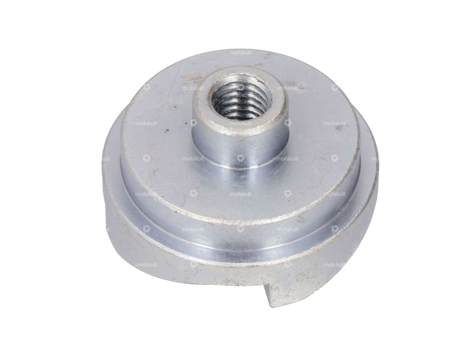 swiing® pignone geniale Vario avviamento a strappo | Piaggio Ciao Carousel Image 2