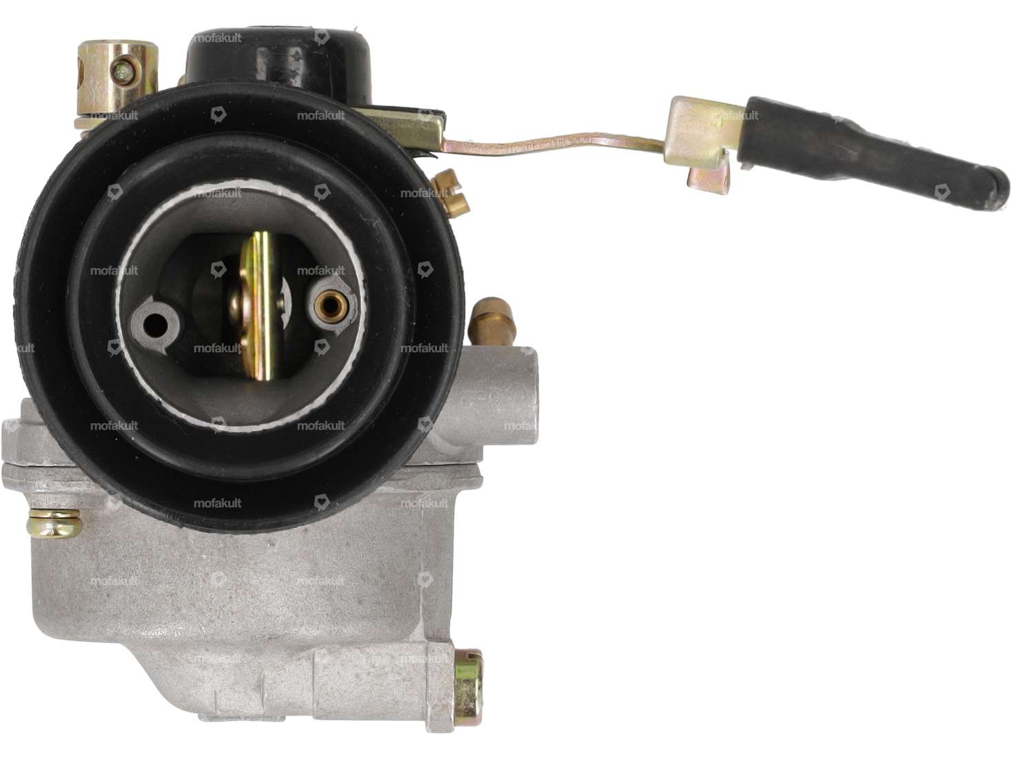 Carburatore 16 mm | Honda Camino PA 50 Carousel Image 4