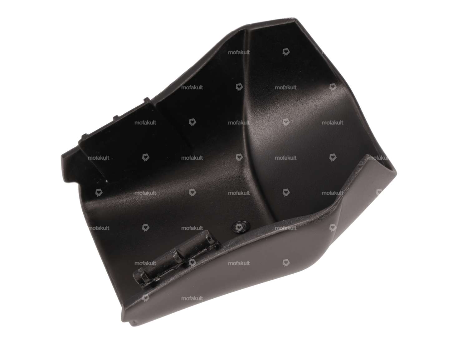 Federschutz | Piaggio Ciao C24 Carousel Image 2