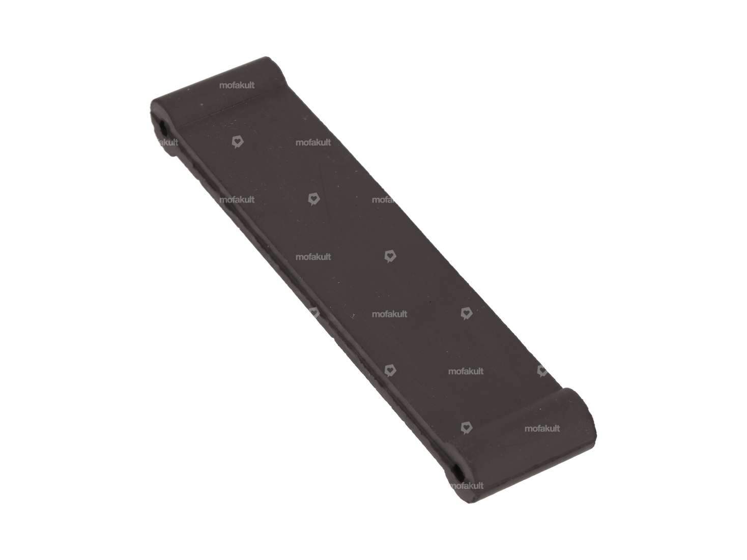 Gomma di fissaggio della batteria 117 x 25 mm Carousel Image 2