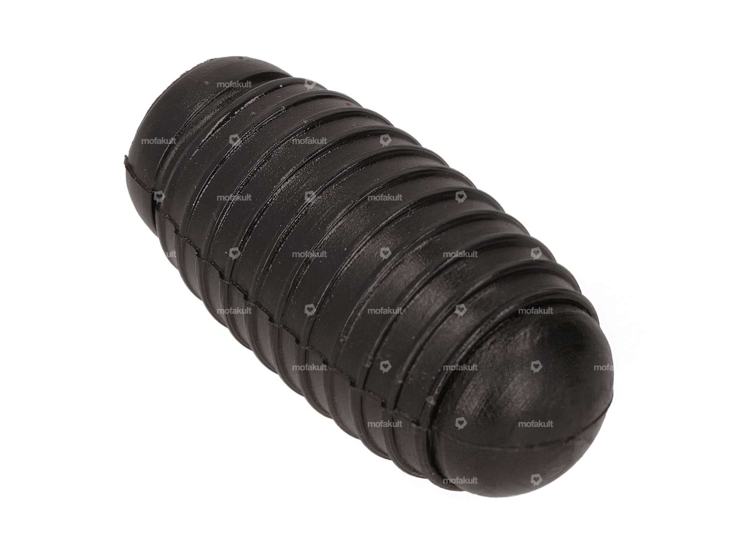 Leva del cambio in gomma (qualità 1A) | Zündapp Carousel Image 2