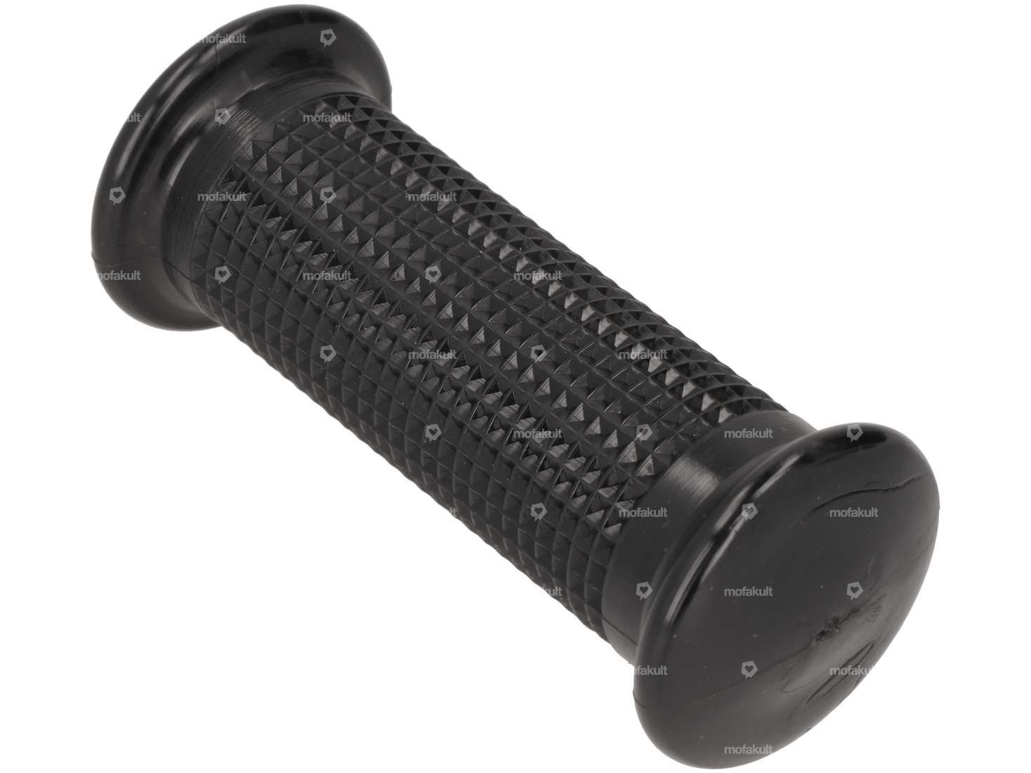 Footrest rubber | Puch VZ50, Maxi 2-speed Carousel Image 2