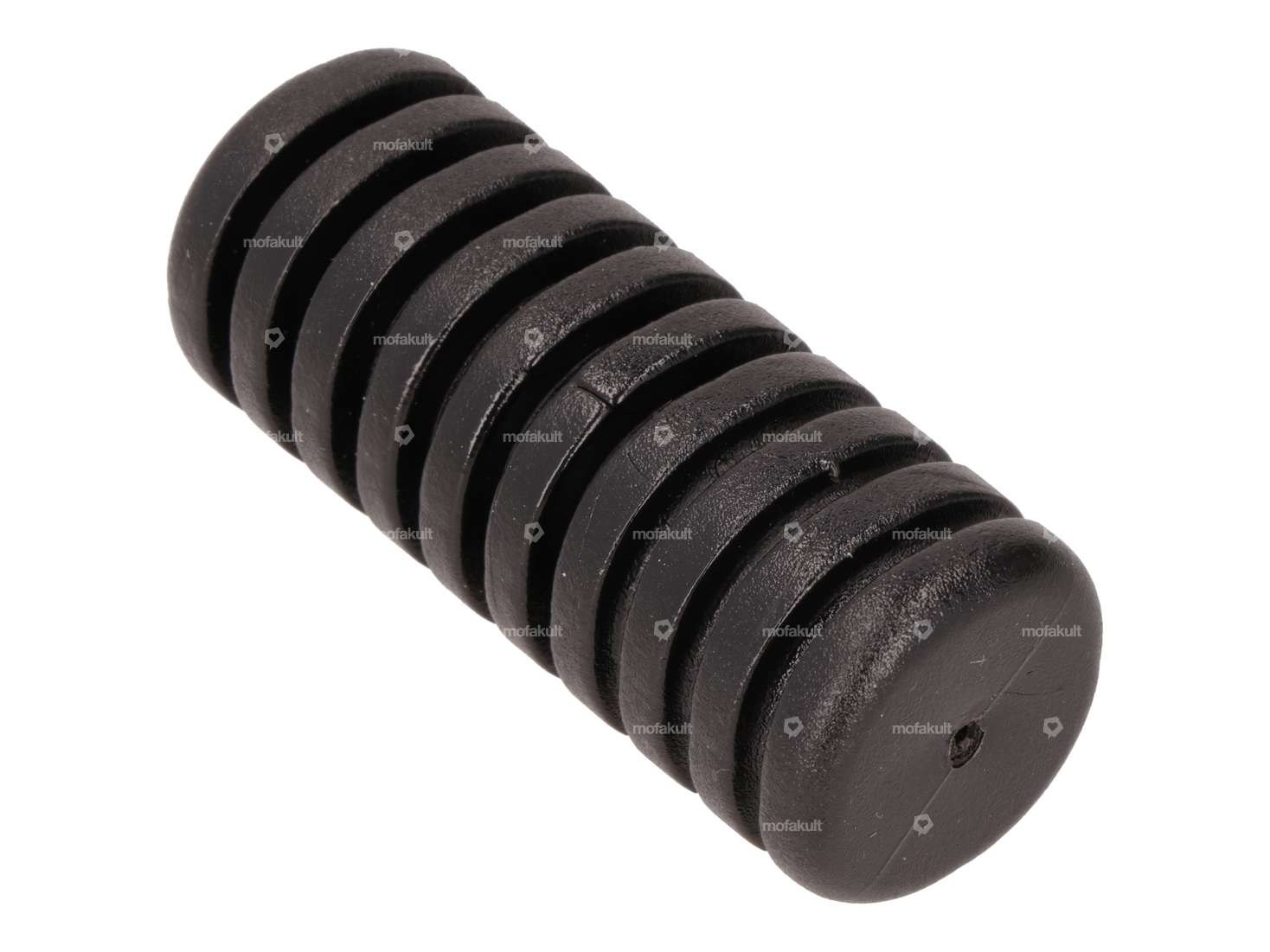 Rubber kickstarter | Piaggio SUPERbravo, Grillo, Boss Carousel Image 2