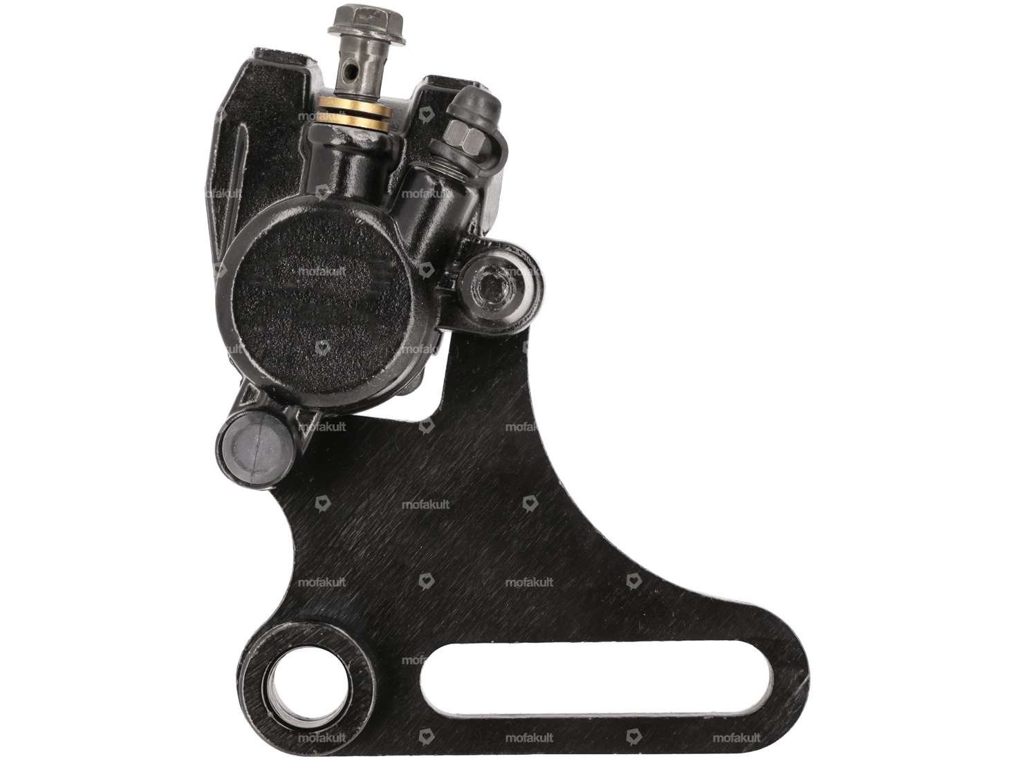 Bremssattel 15 mm Achse Cross Carousel Image 3