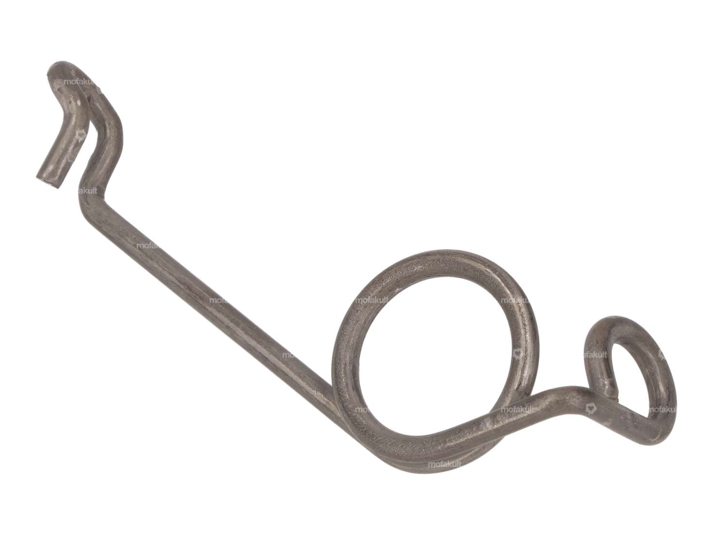 Decompressore con molla a U | Piaggio Ciao, Bravo, Boxer Carousel Image 2