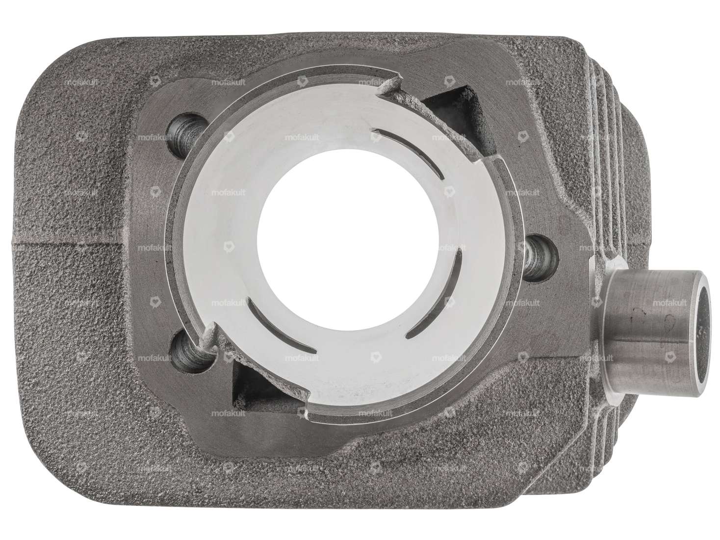 41 mm set di messa a punto quotidiana 10 mm KoBo | Piaggio Ciao, SI Carousel Image 2