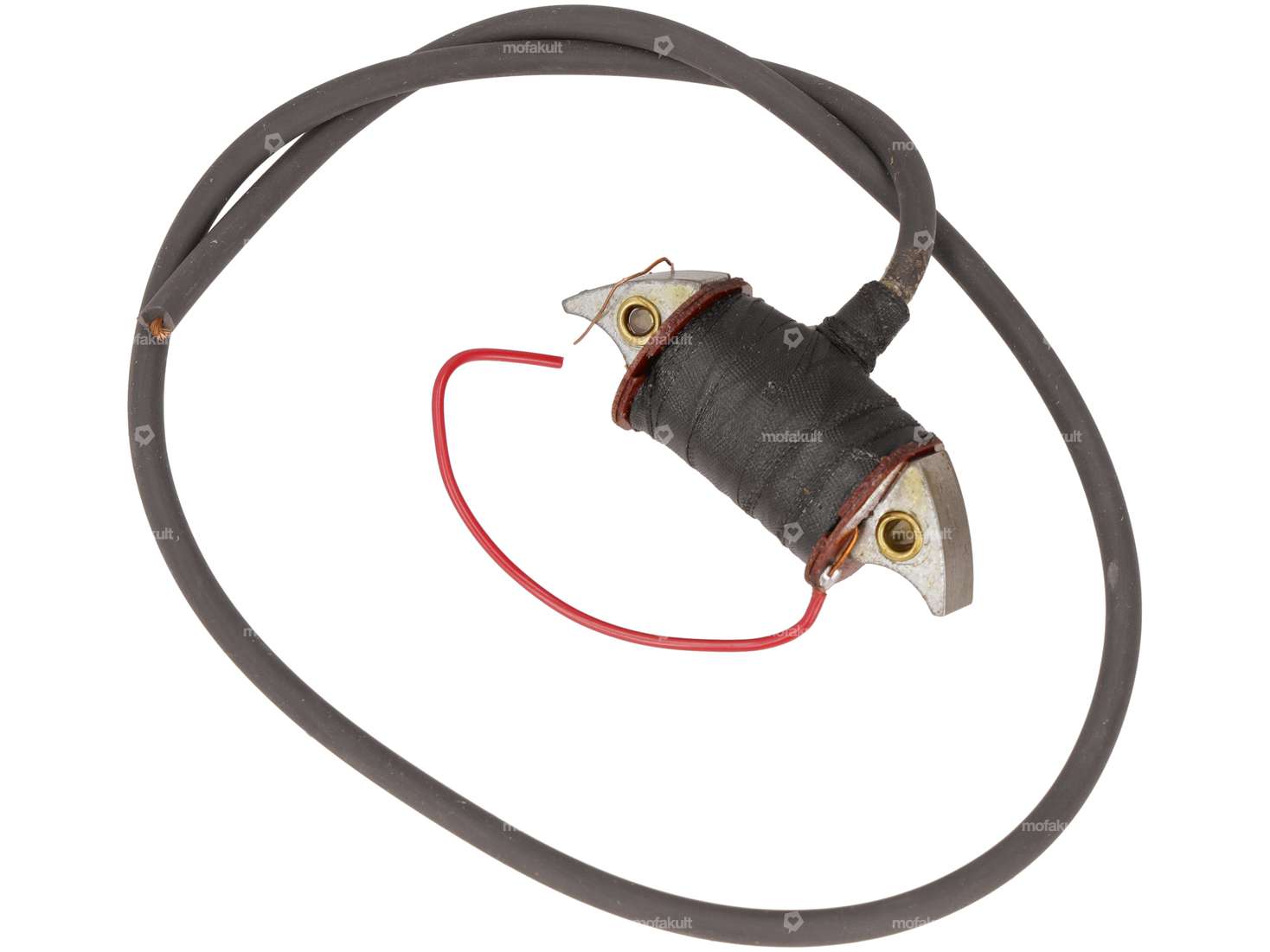 Bobina di accensione interna piccola | Sachs, Zündapp, Kreidler, Cilo Carousel Image 2
