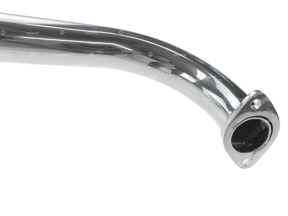 Scarico 28 mm | Puch Supermaxi LG1/LG2 Carousel Image 3