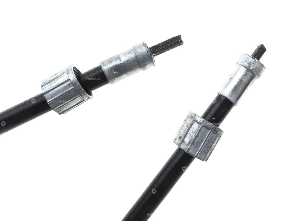 Cavo tachimetro Transval 72 cm Carousel Image 2