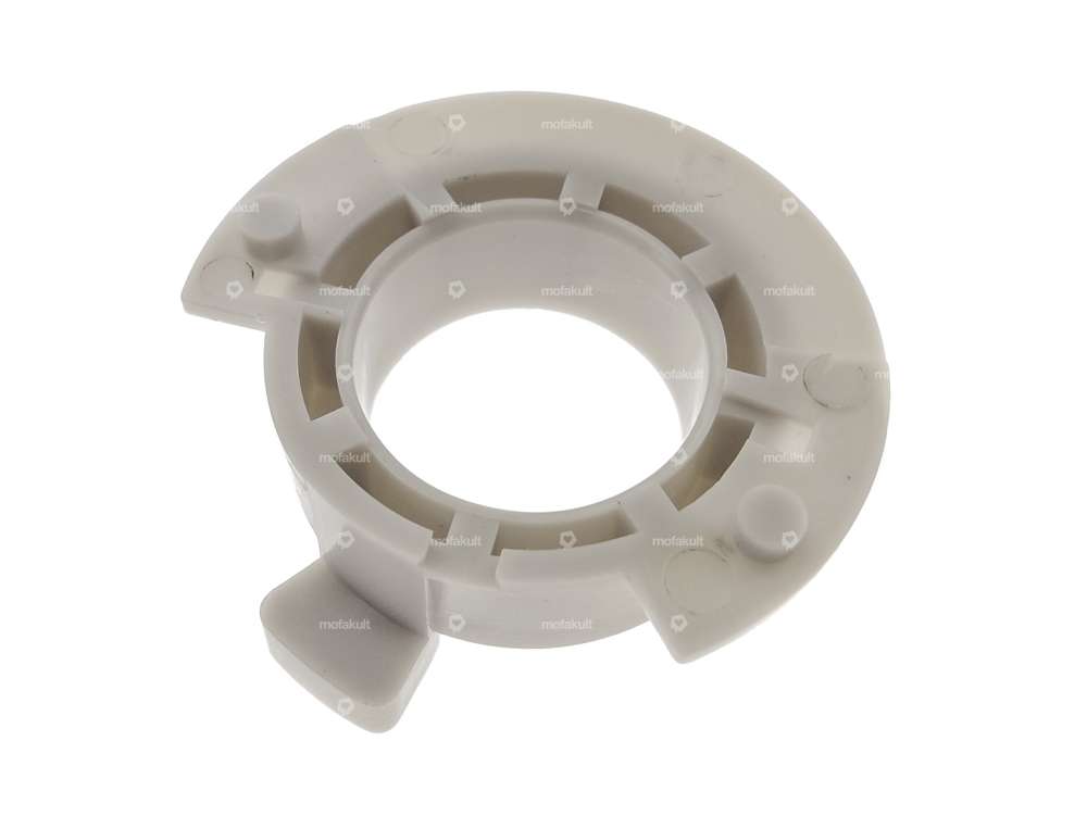 Primavera Kickstarter | Puch E50 Carousel Image 2