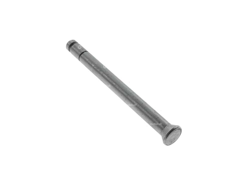 Perno decompressore 54 mm | Puch X30 Sport, Maxi Carousel Image 2