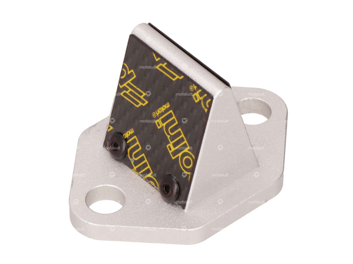 AKOA Membrana Carbonio | Cilo Cross 521, 512 / Pony Cross 521, GTX 521 (A8114) Carousel Image 1