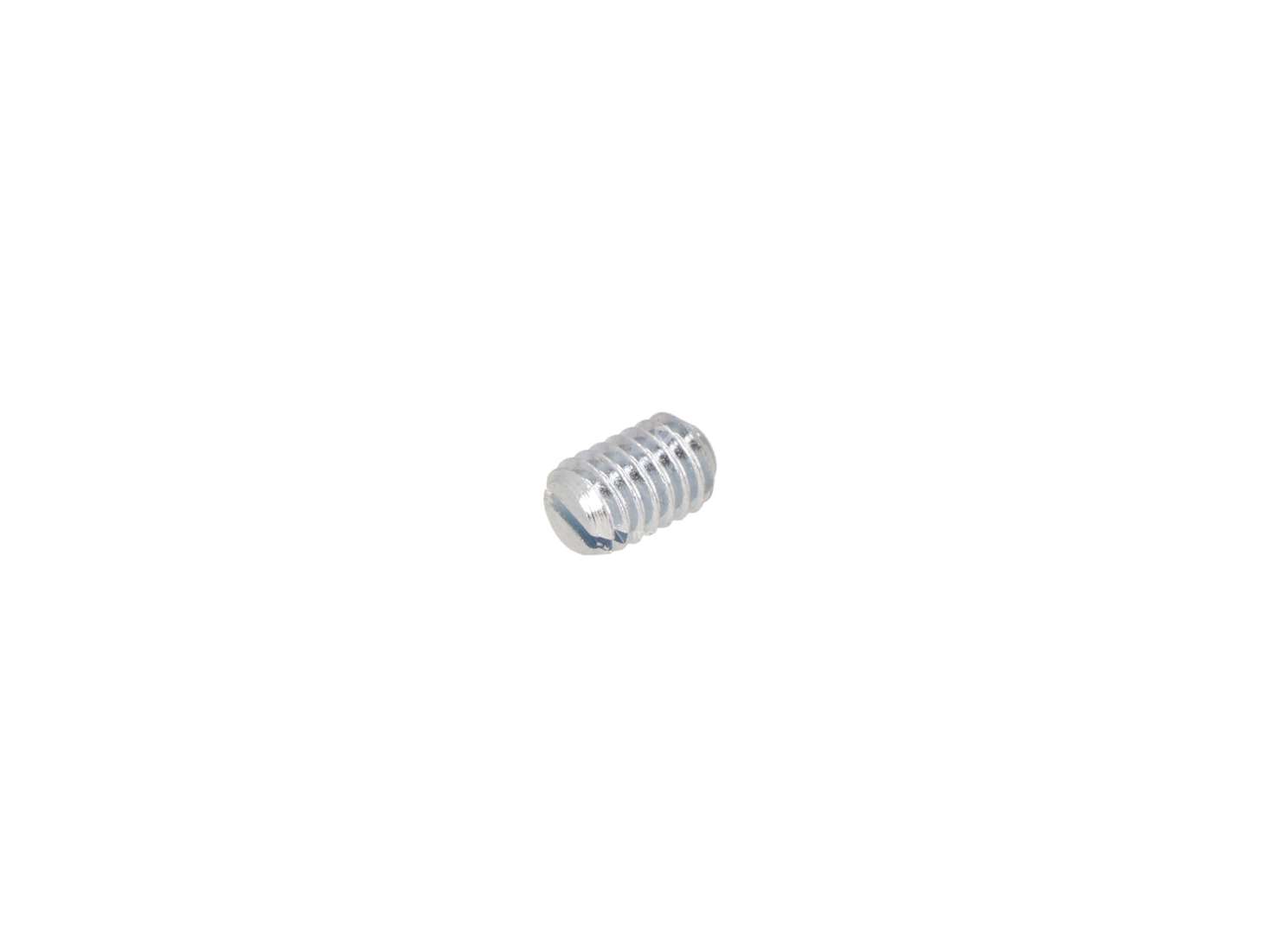 Grub screw (M4x6mm) Pressure plate Sachs 50/2, 503 2AL/BL (A1429) Carousel Image 1