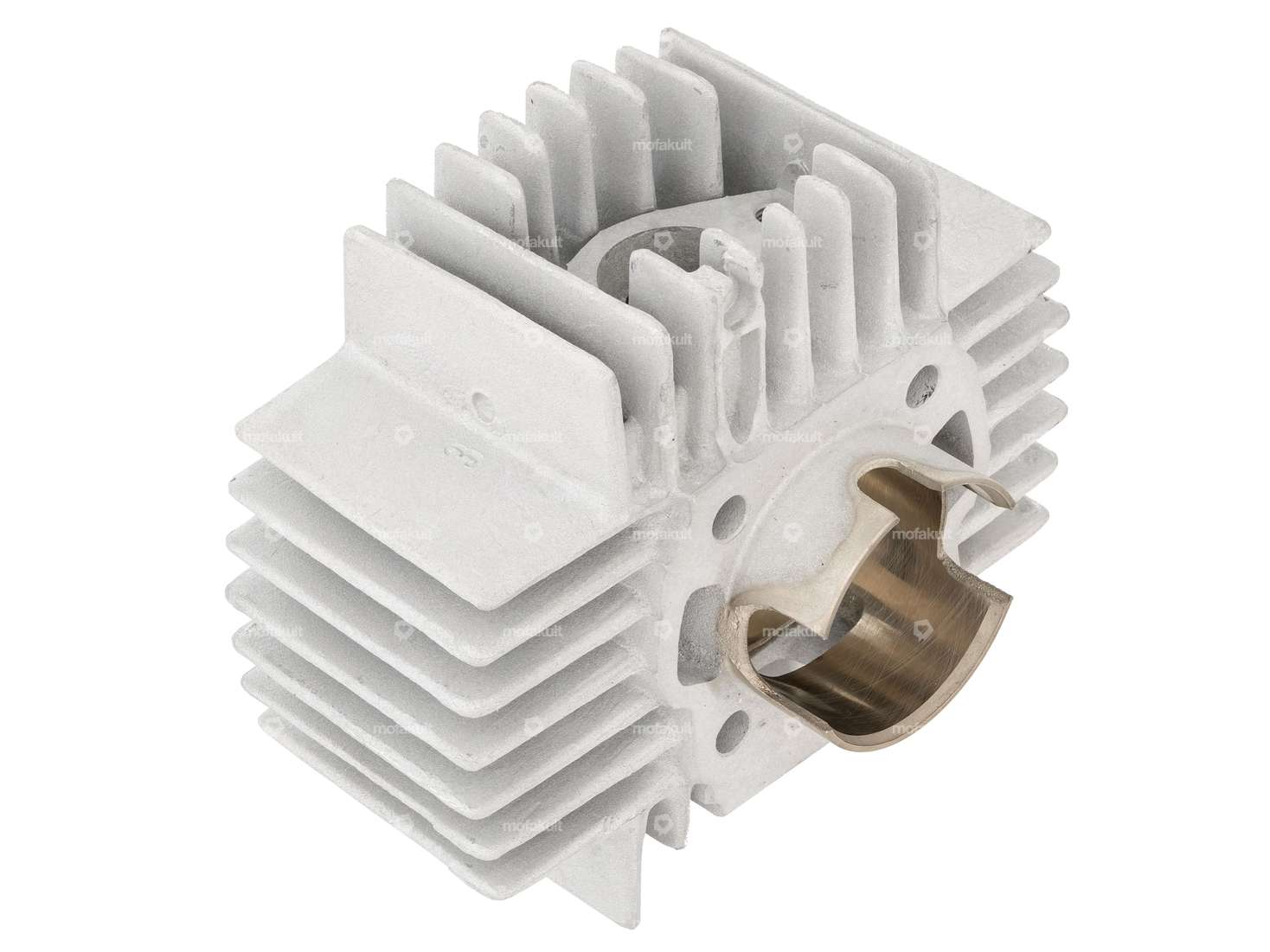 Kit cilindro Airsal 44 mm 65 ccm camuffato | Puch Carousel Image 4