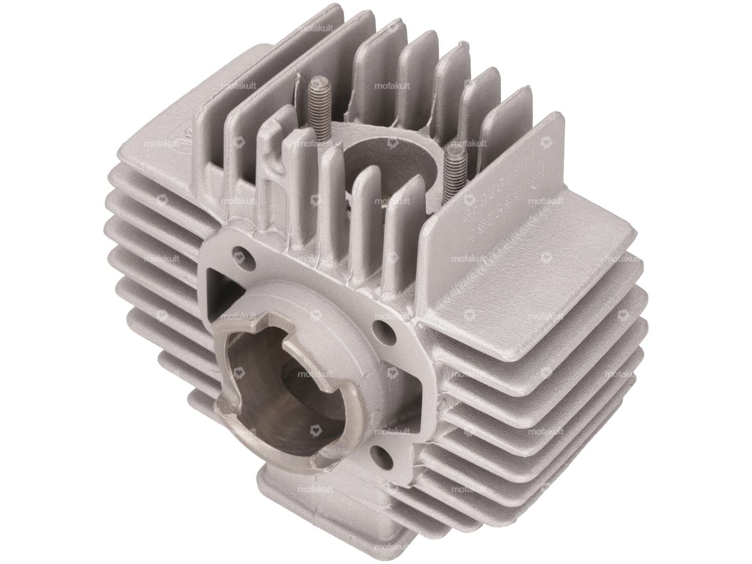 Kit cilindro Athena 38 mm incl. membrana | Puch Carousel Image 3