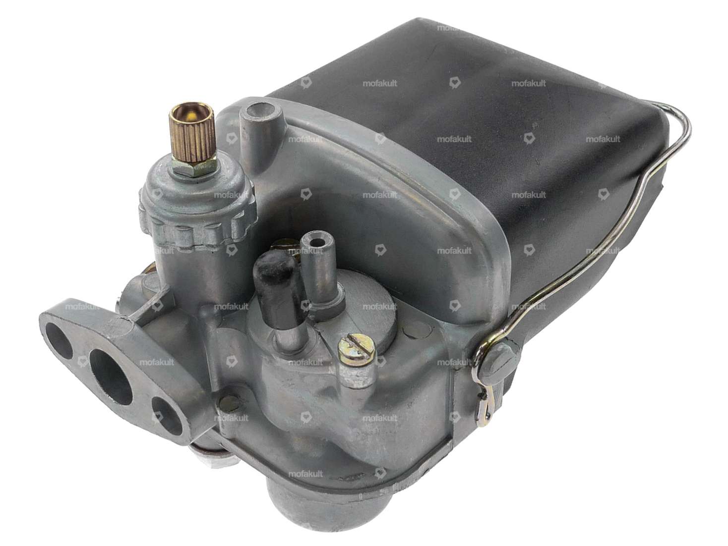 Carburatore 12 mm Bing SSB 1/12/168 Carousel Image 1