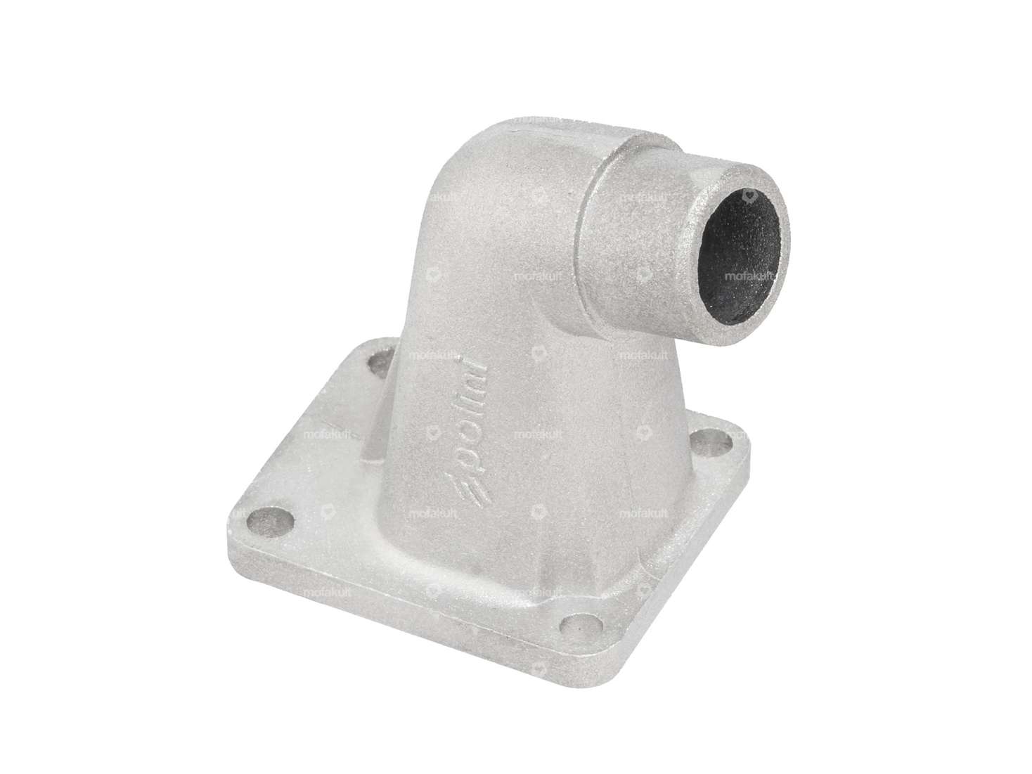 Collettore di aspirazione Polini | Puch Carousel Image 1