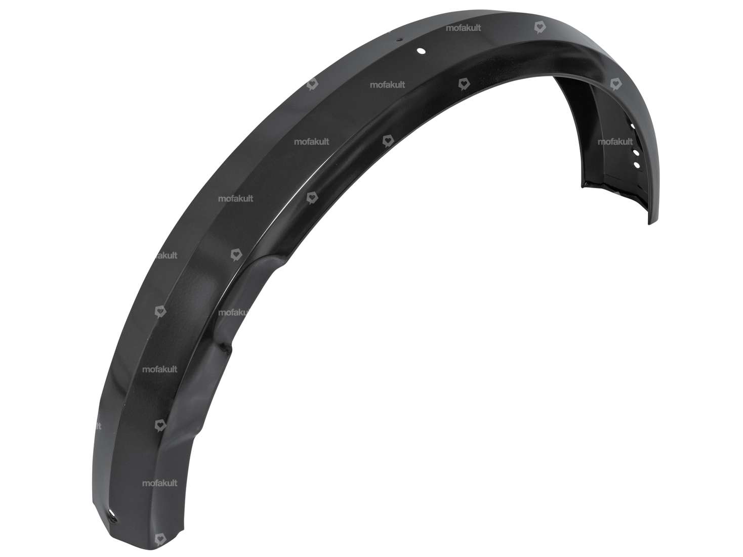 swiing® revival 17" Hinterschutzblech grundiert | Puch Maxi N Carousel Image 2