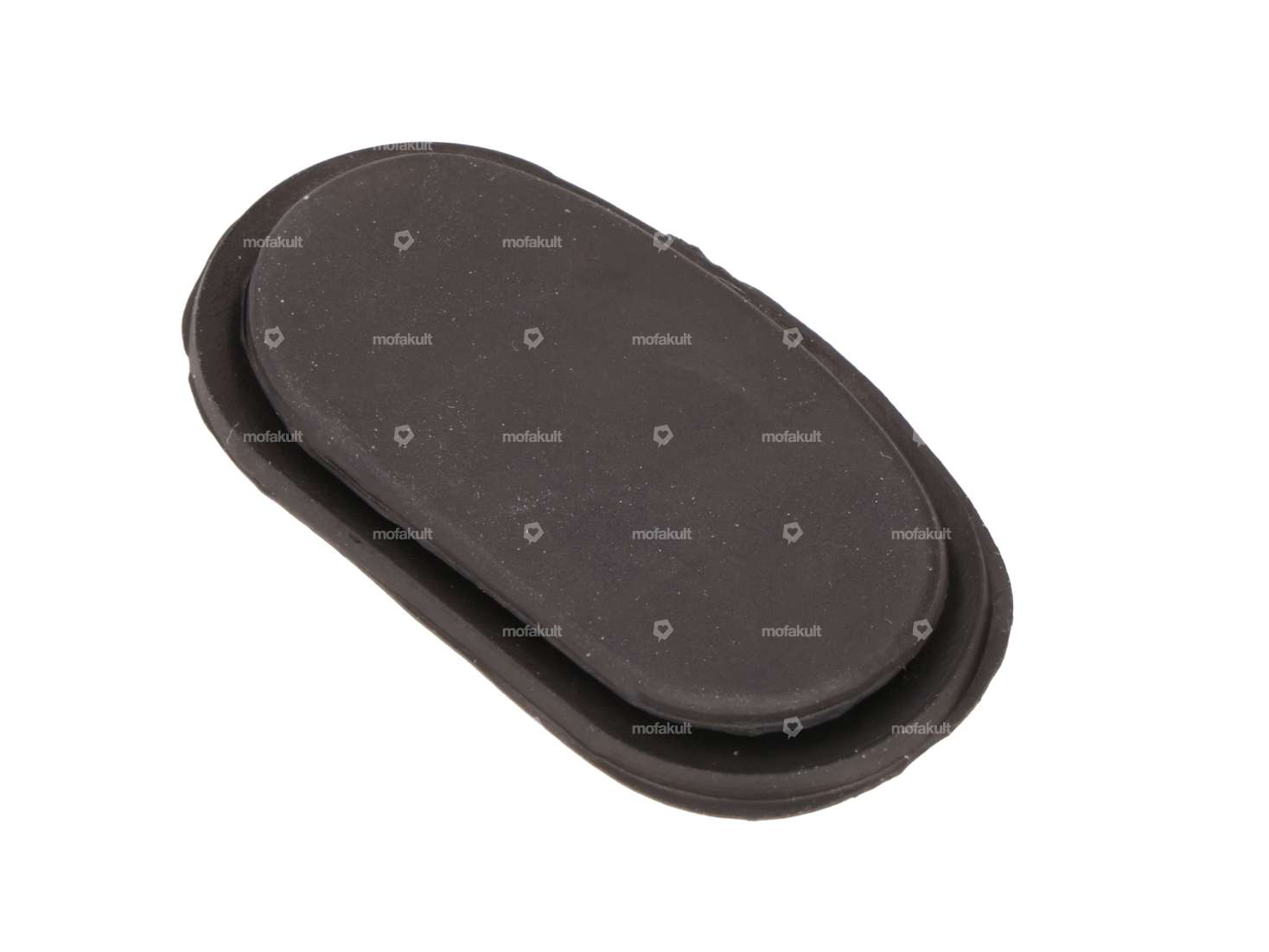 Gommino volano piccolo fino al 1975 | Piaggio Ciao, Bravo, Boxer Carousel Image 2