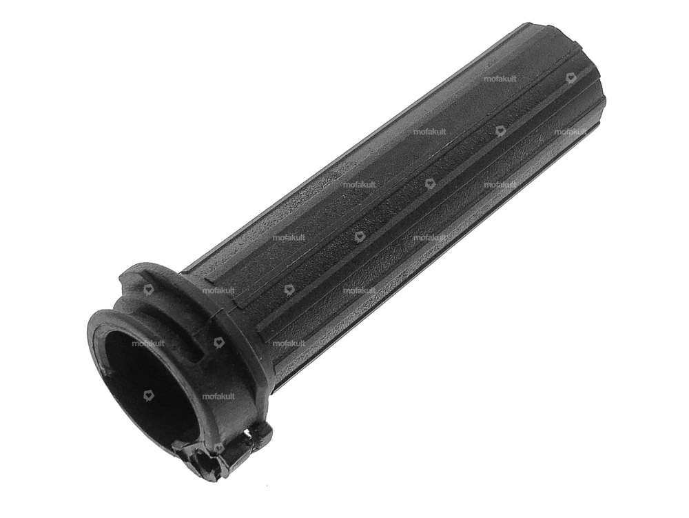 Lusito handle black Carousel Image 1