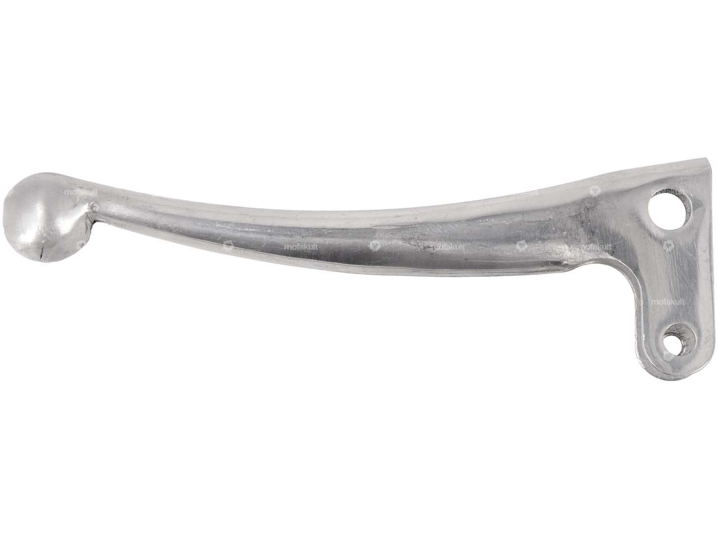 Bremshebel links Blech Magura-Look Carousel Image 1