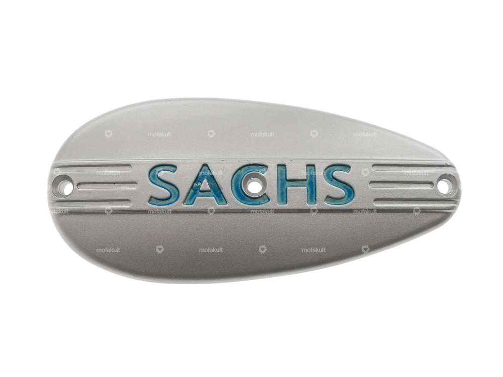 Coperchio interno lato accensione | Sachs 50/3 raffreddato a vento Carousel Image 1