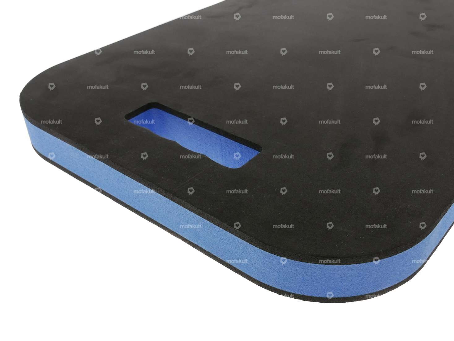 Buzzetti Arbeitsmatte 48 x 32 x 3.4 cm Carousel Image 2