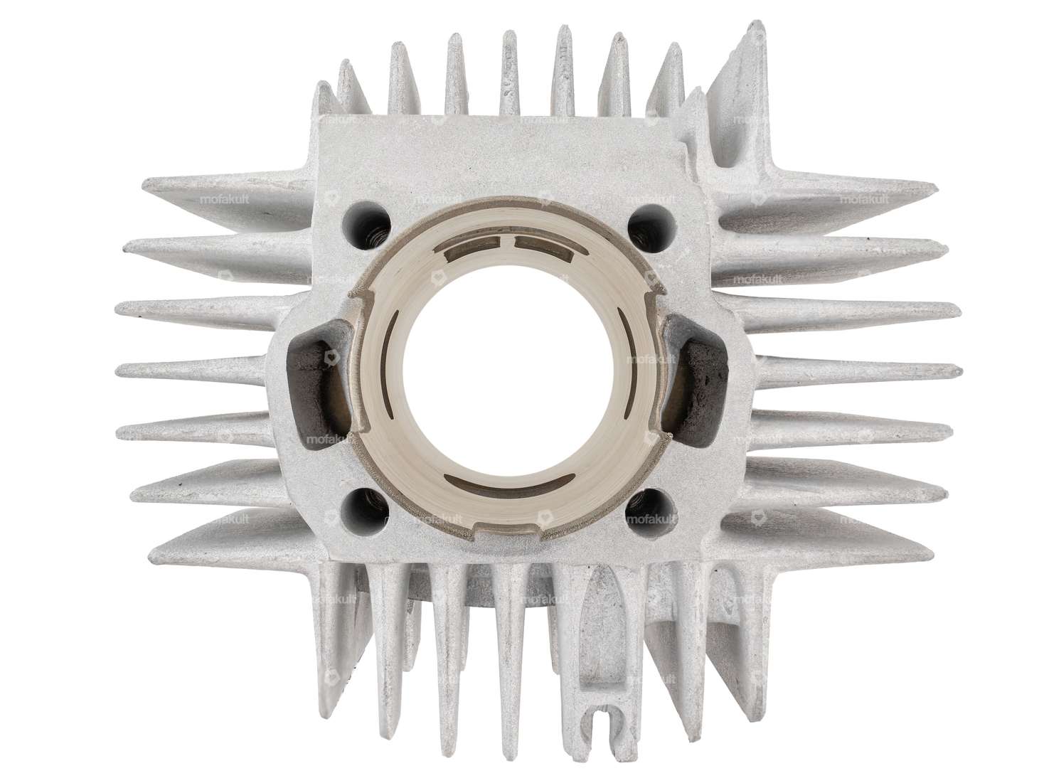 Kit cilindro Airsal 45 mm 70 ccm camuffato | Puch Carousel Image 2