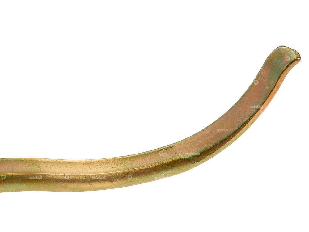 Leva per pneumatici Buzzetti Cross Carousel Image 2