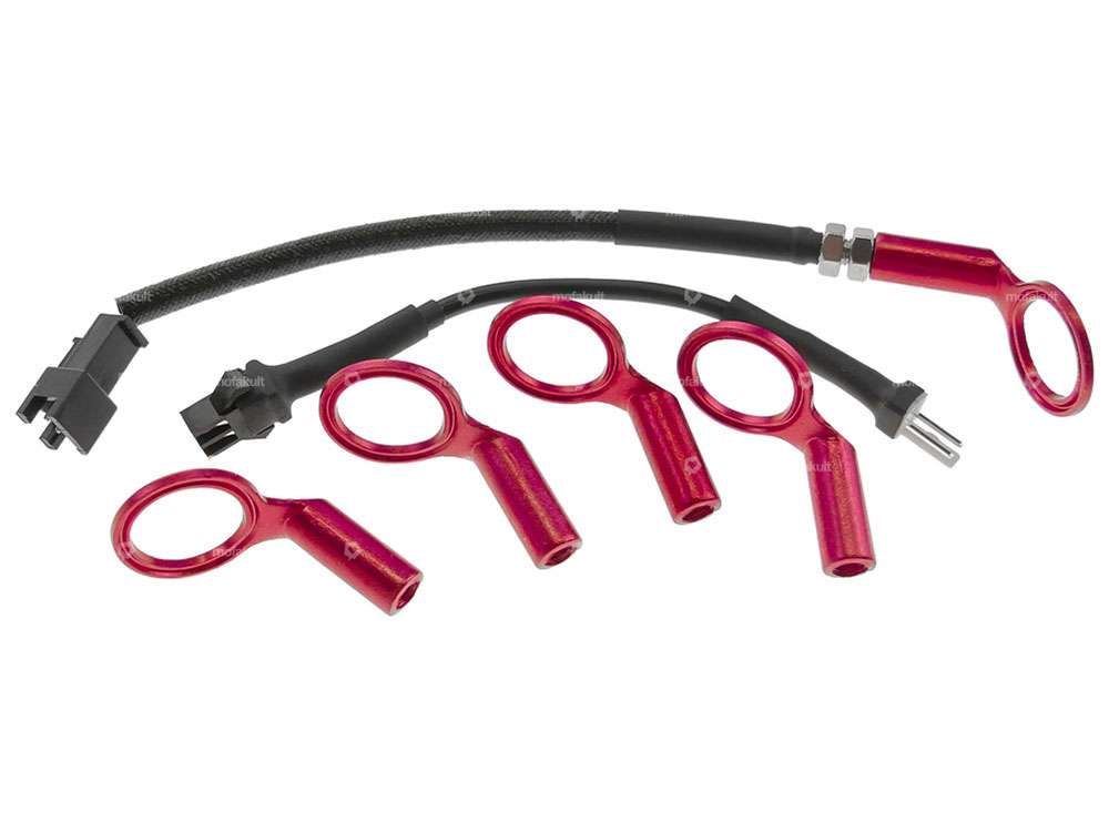 Stage6 Temperaturfühler Zylinder alte Ausf. Carousel Image 1