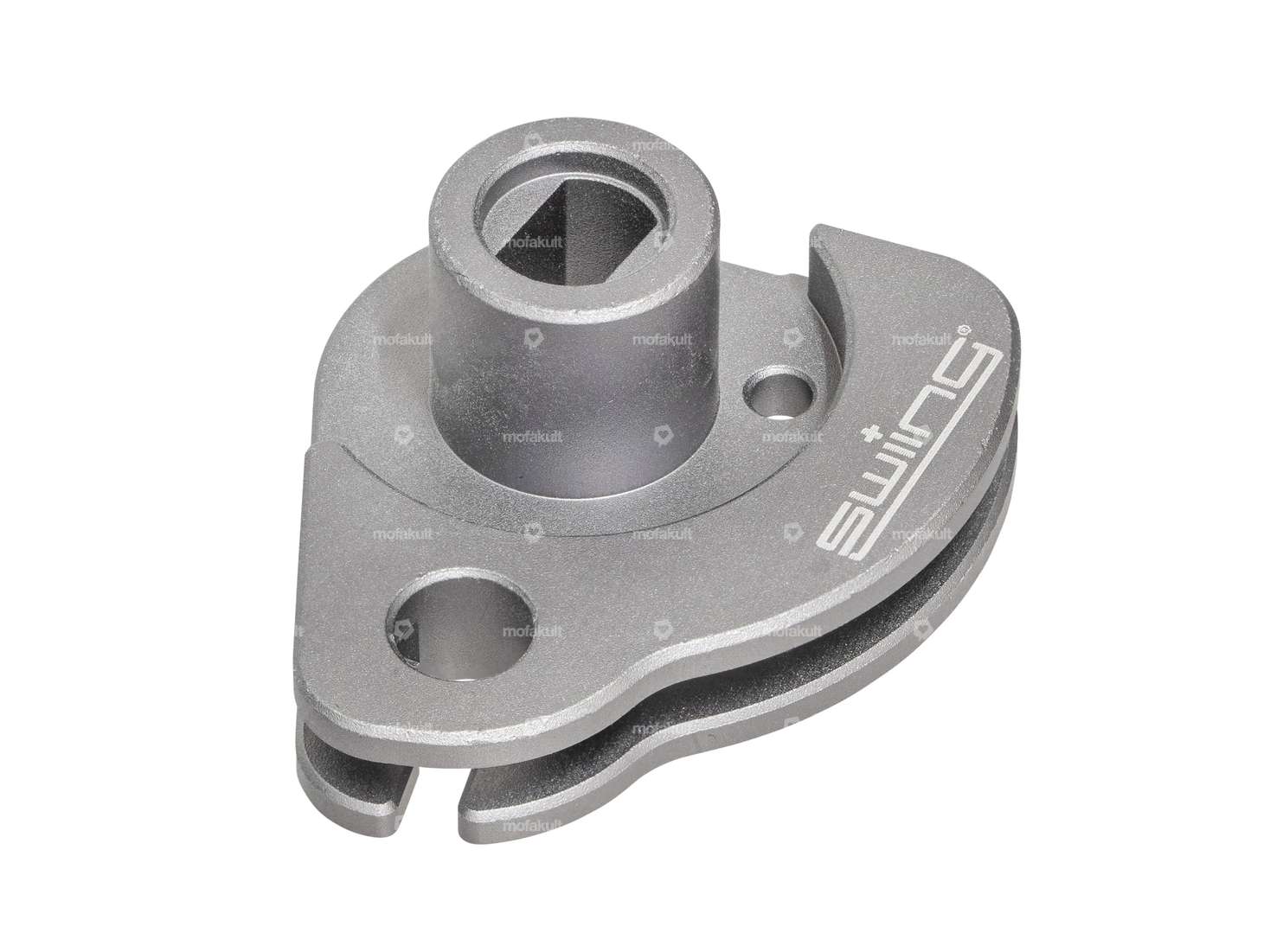 braccio cambio swiing® revival motore Z50 | Puch X30 Sport Carousel Image 2