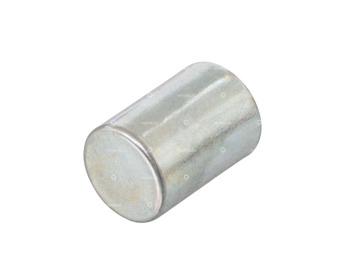 EFFE Kondensator zum Löten | Bosch / C.E.V Carousel Image 2