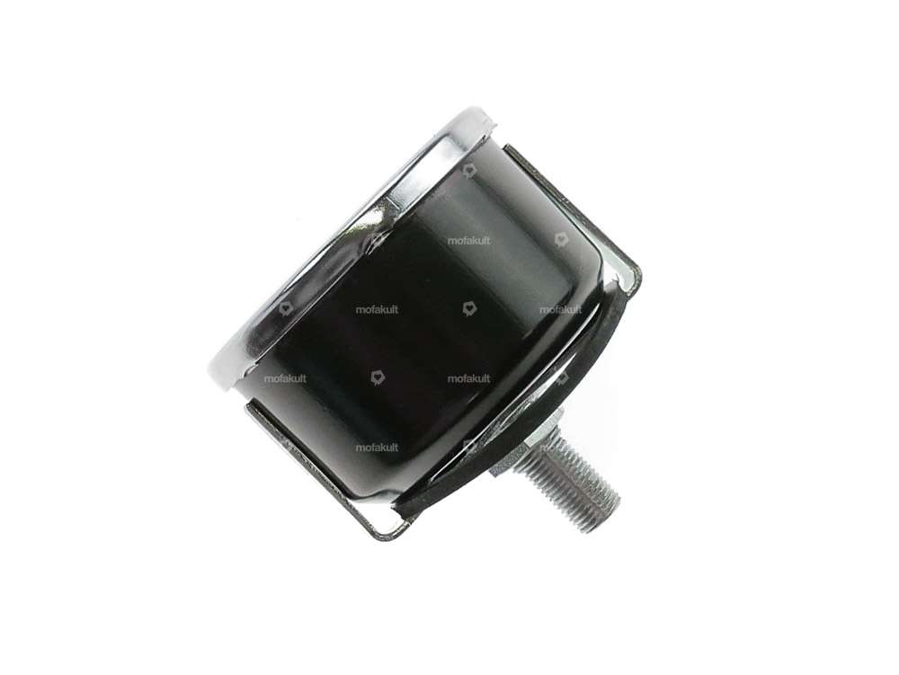 Tachimetro transvalvolare "Puch" 60 km/h Ø 60 mm Carousel Image 4