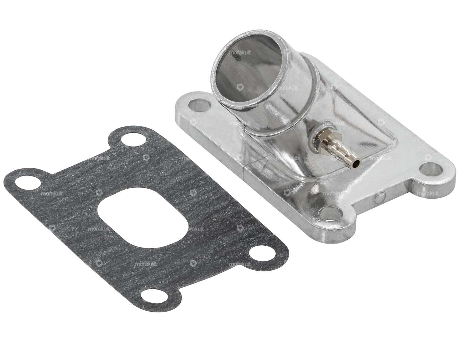 Collettore di aspirazione DMP Gilardoni italkit Carousel Image 1