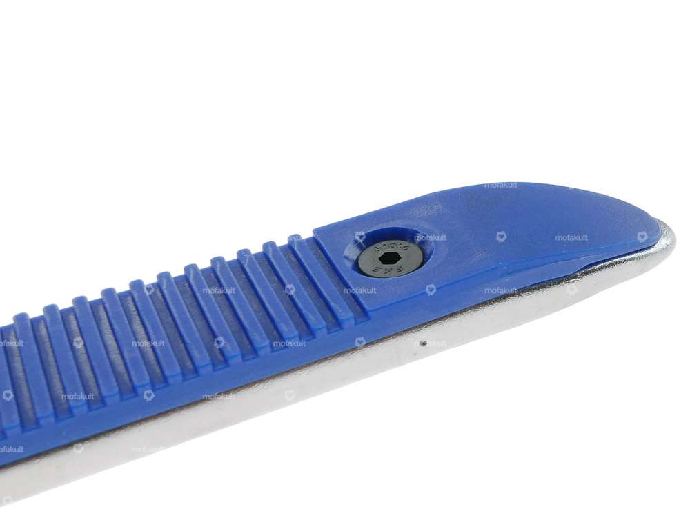 Leva per pneumatici Buzzetti con protezione in nylon 38 cm Carousel Image 4