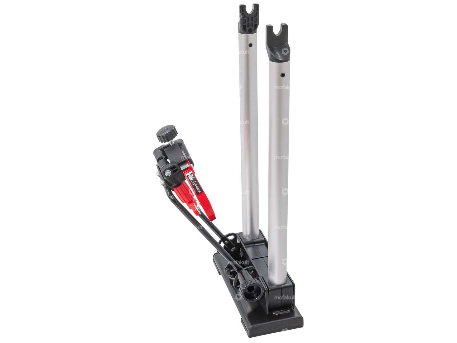 Cavalletto centrale 12" - 29" Carousel Image 3