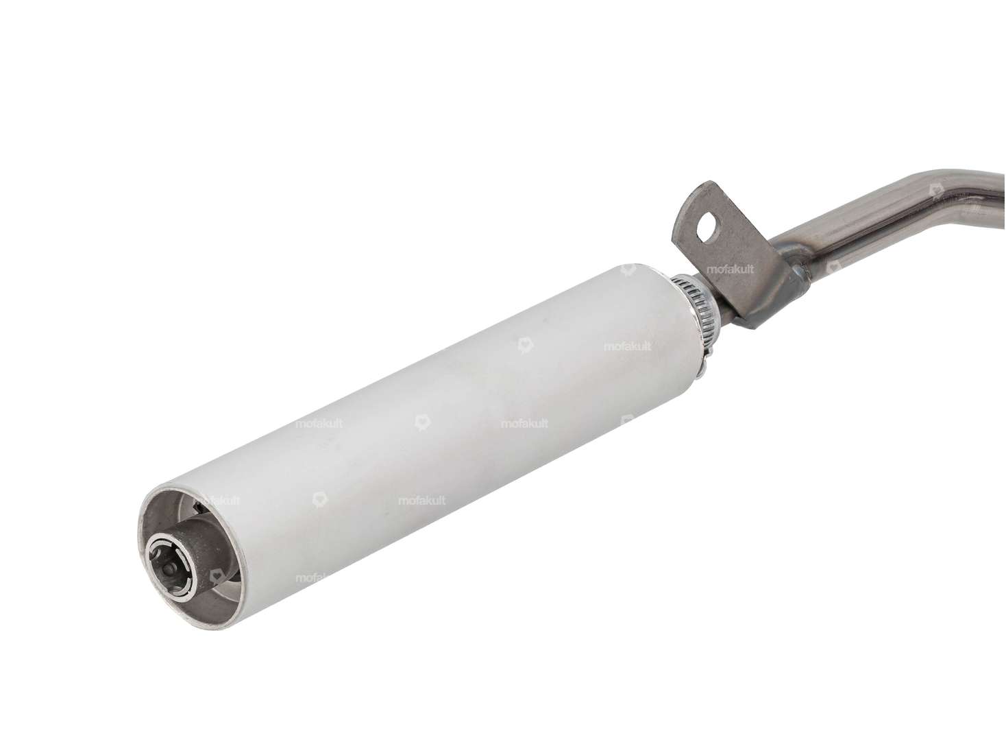 Circuito di scarico PROMA | Puch Carousel Image 4