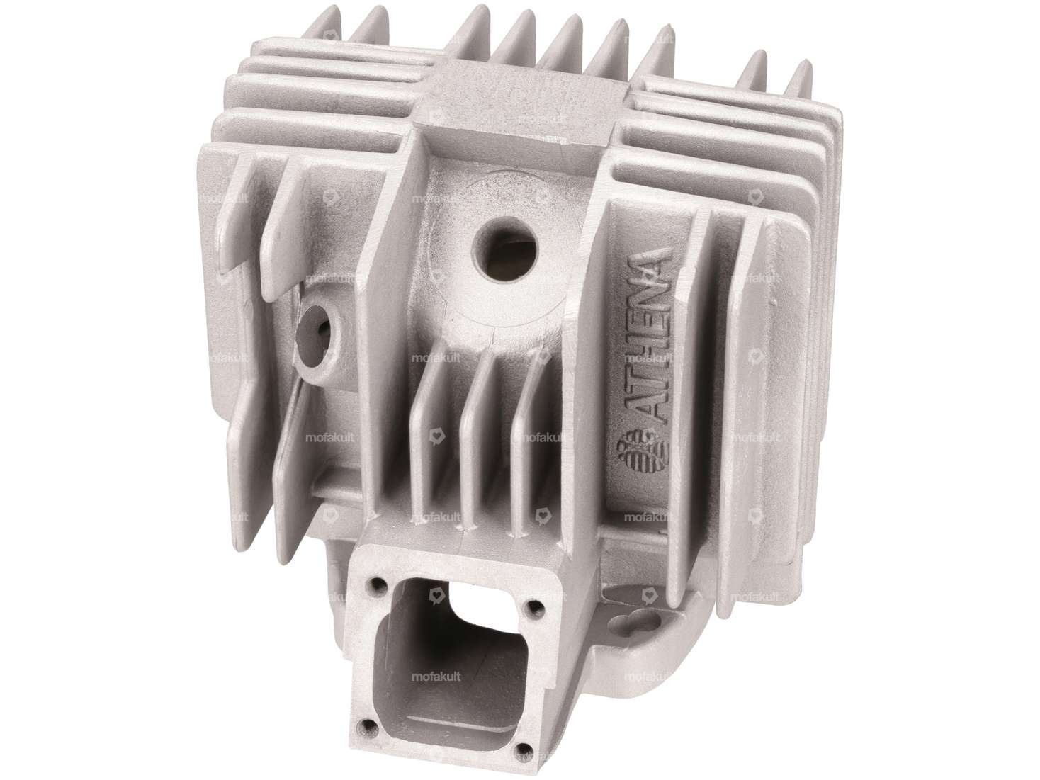 Kit cilindro Athena 48 mm incl. diaframma | Sachs (504), 505, 508 Carousel Image 4