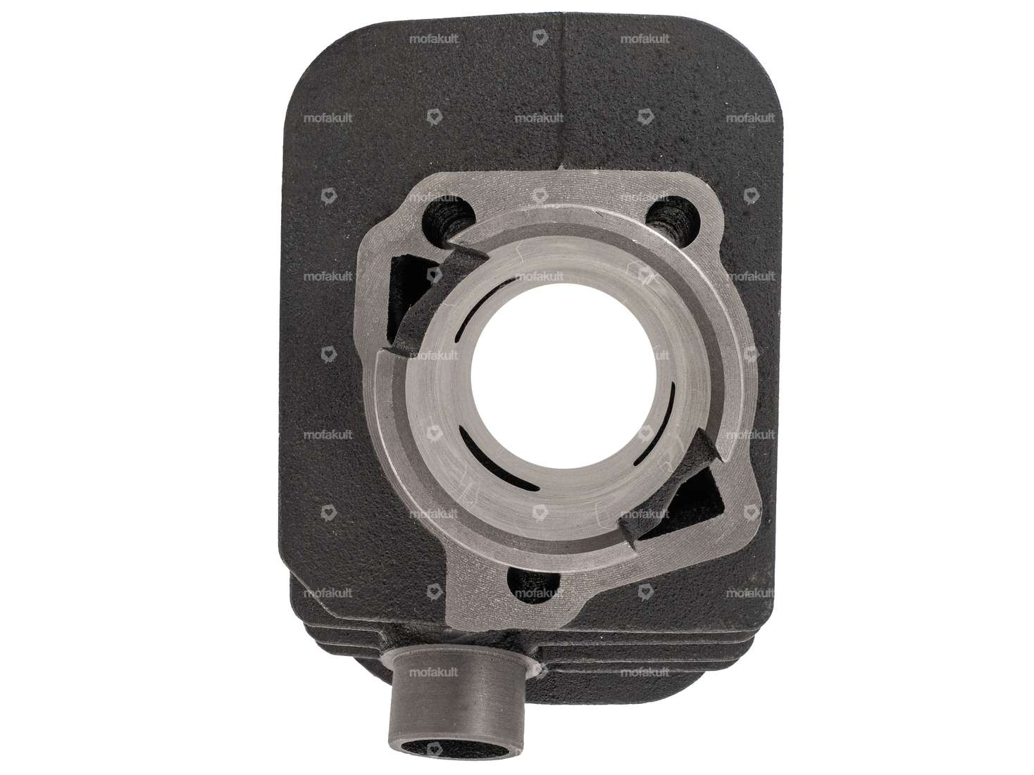 Kit cilindro Olympia 38,4 mm 10 mm KoBo | Piaggio Ciao, SI, Bravo, Boxer Carousel Image 2