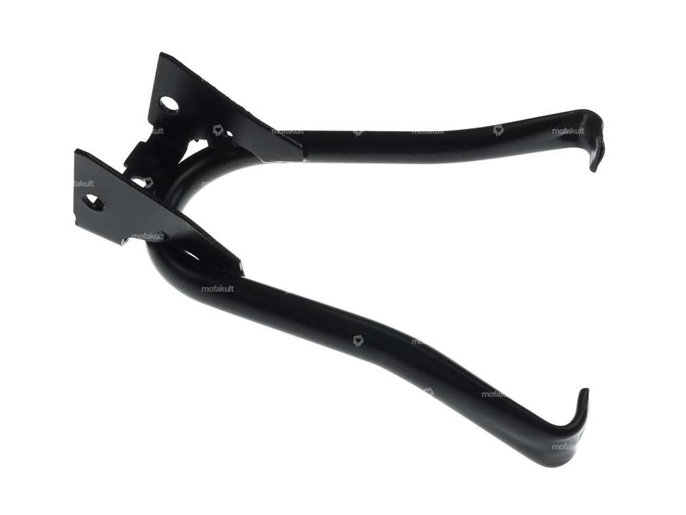 Main stand 10 mm axle without bolt | Piaggio Ciao P, SC Carousel Image 2