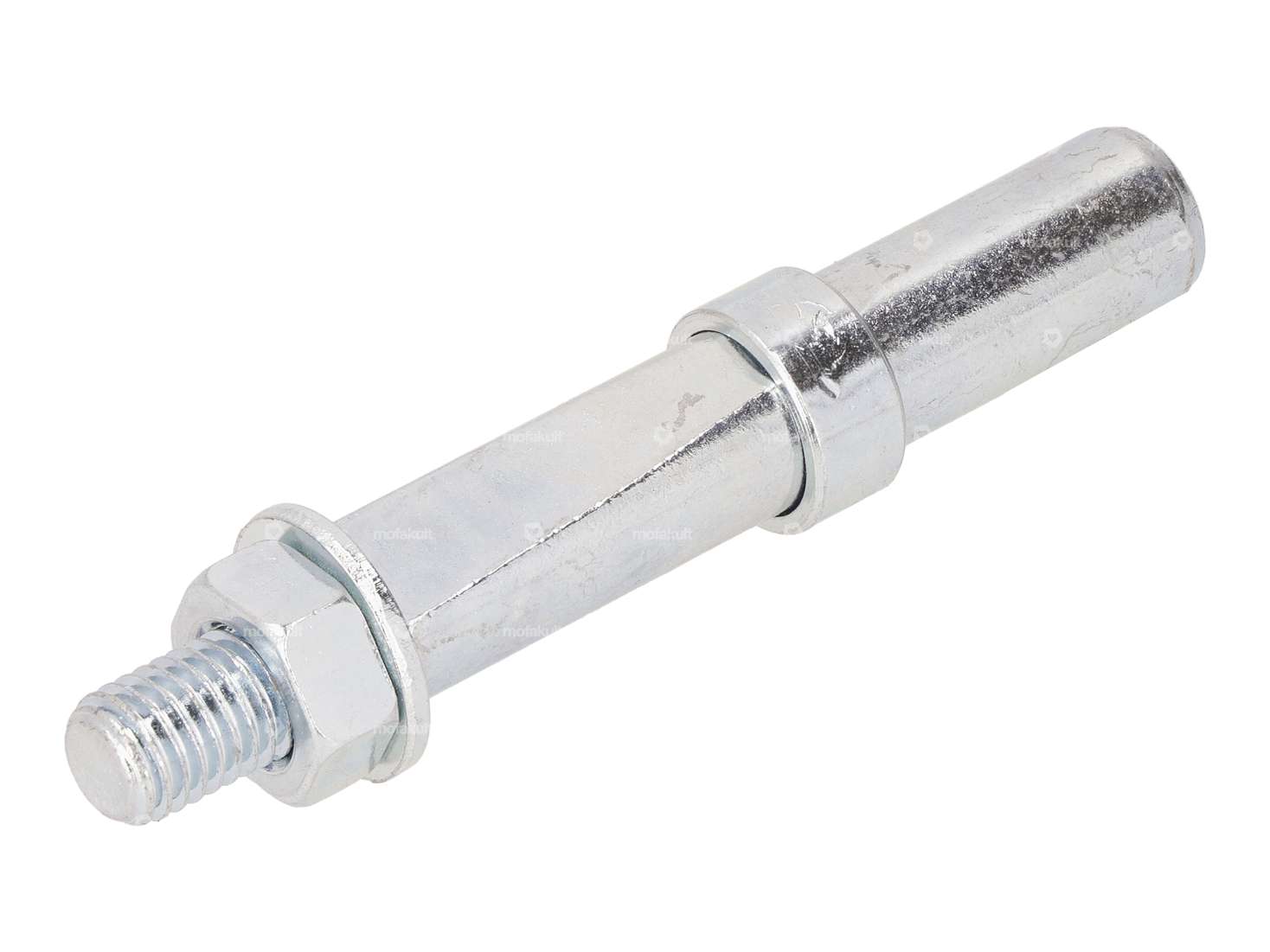 Drive wedge kickstarter original | Tomos Carousel Image 1