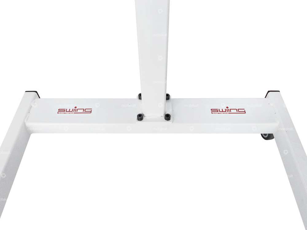 swiing® supporto motore ingegnoso "Profi" Carousel Image 3