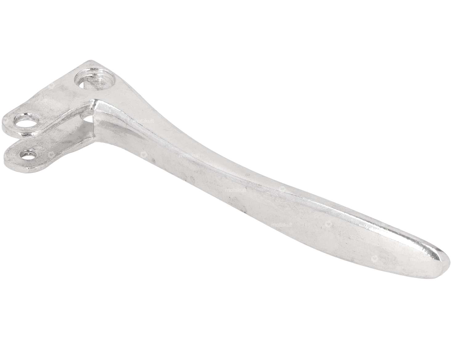 Leva del freno a punta piena a destra (Magura) Carousel Image 2