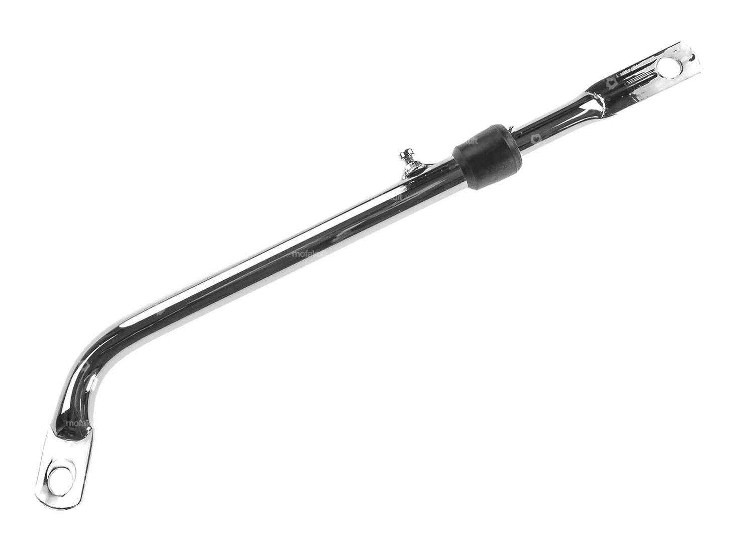 Staffa di scarico regolabile Carousel Image 1