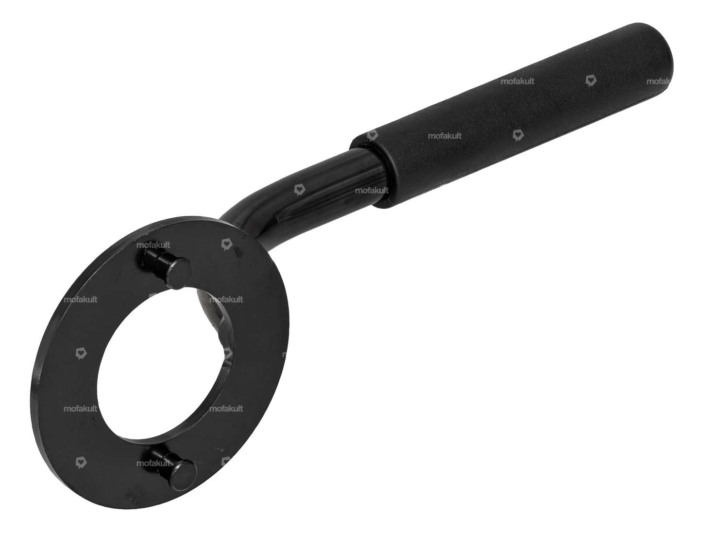 Schwungradhalter 2 Stifte (Bosch / Ducati Schwungräder) Carousel Image 1