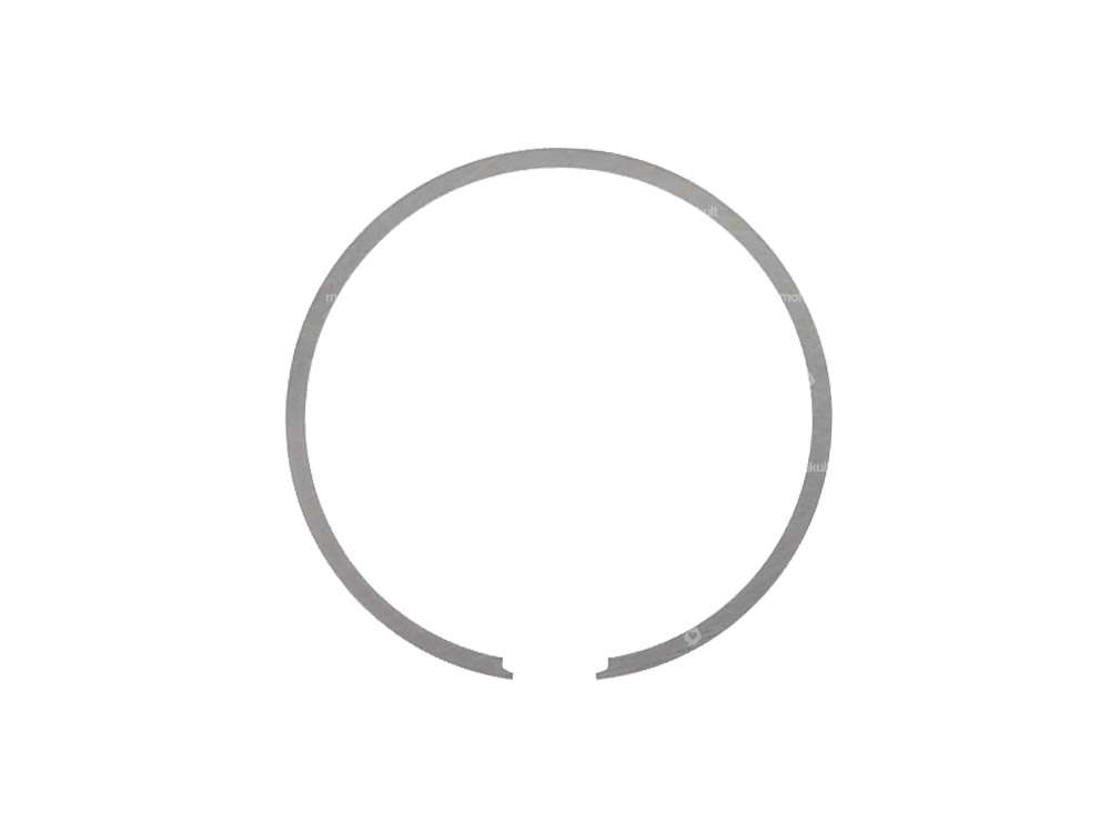 Kolbenring Original 40 x 1.42 mm (IS) | Beta 521 & 512 (A8112) Carousel Image 1