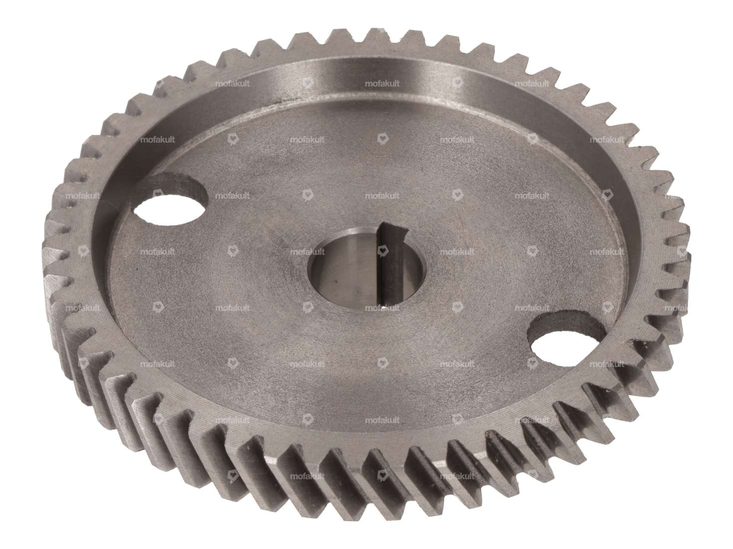 Gearwheel 2nd gear original | Beta 521, 512 (A8048) Carousel Image 2