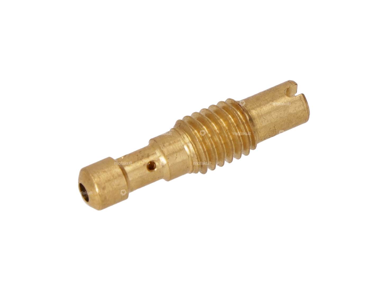 BING getto del minimo #36 Bing 17 e 18 Carousel Image 1